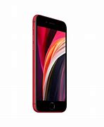 Image result for iPhone SE22 Apple Red