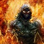 Image result for fire