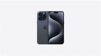 Image result for iPhone 15 Pro Navy Blue