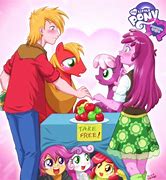 Image result for Cool My Little Pony