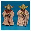 Image result for Yoda Prequels