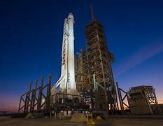 Image result for SpaceX Take Off