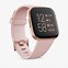 Image result for Fitbit Smart Watches for Women Android Phone