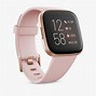 Image result for Women Wearind Smartwatches