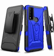 Image result for OtterBox Phone Case for TCL 30XL