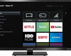 Image result for 24 Inch Smart TVs