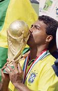 Image result for Romario Brazil