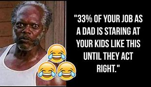 Image result for CAD Daddy Meme