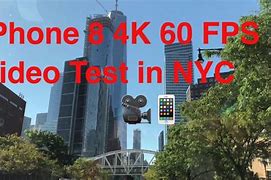 Image result for Iophone 8 Camera 4K