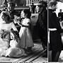 Image result for Prince Harry Wedding Ceremony