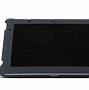 Image result for Tablet Cases