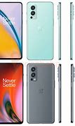Image result for oneplus nord 2