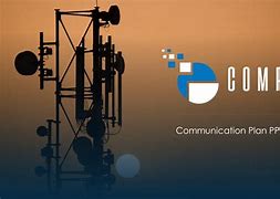 Image result for Template for Telecom Company