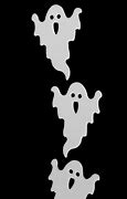 Image result for Halloween Ghost Clip Art Prints