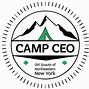 Image result for CEO Weekly Logo