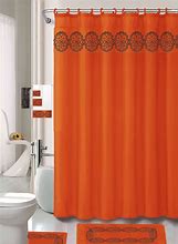 Image result for Corgi Shower Curtain