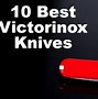 Image result for Victorinox Stainless Steel Knife