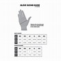 Image result for Sizing Chart for Men