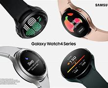 Image result for Where Is the Samsung Galaxy 4 Watch Made