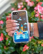 Image result for OtterBox Disney Cases iPhone 11Commuter
