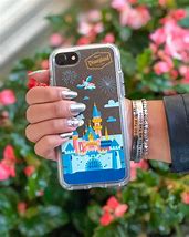 Image result for Disney OtterBox iPhone 6 Cases