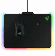 Image result for Mouse Pad 14X12