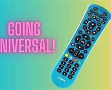 Image result for Jasco Universal Remote Codes for Roku