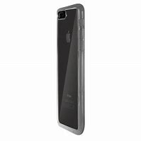 Image result for Refurbished iPhone 8 Plus Black