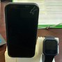 Image result for Ladestation iPhone Apple Watch