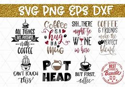 Image result for Free Cricut Cup Logos