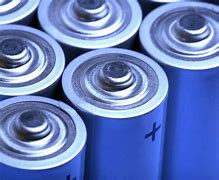 Image result for Battery Cells Photography
