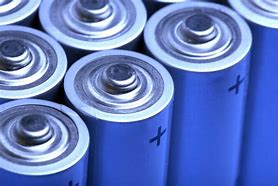 Image result for E Cell Battery