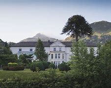 Image result for snowdonia lodge with views