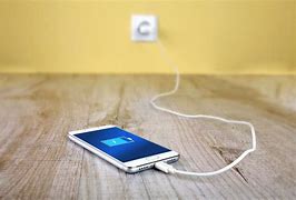 Image result for Save Battery On iPad
