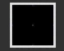 Image result for Square Brush Photoshop