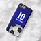 Image result for iPhone 5S Cases for Boys Soccer