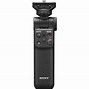 Image result for Sony A7r111 Accessories