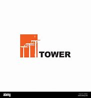 Image result for Electrical Tower Logo