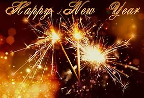 Image result for Funny New Year Wishes