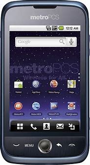 Image result for Metro PCS Huawei Phones