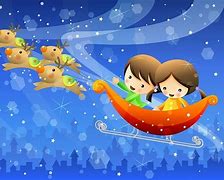 Image result for Cartoon Wallpaper for iPad