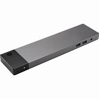 Image result for HP Advanced Docking Station HP 8570P Specs