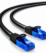 Image result for Rthernet Cable Port