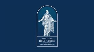 Image result for Eglise De Jesus Des Saints Des Derniers Jours Seminaire Et Institut Logo