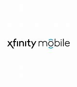 Image result for Xfinity Mobile WiFi