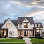 Image result for Modern Farmhouse All Sides