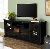 Image result for 70 inch TV Stand
