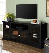 Image result for 70 Wide TV Stand