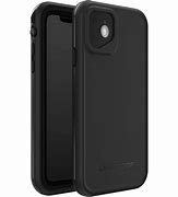 Image result for Red and Black Pool iPhone 11" Case