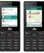 Image result for Jio Phone Kaios